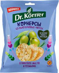 f09fh7lctrb4oqwaozece2fh3py94l5g