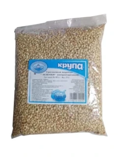 t9l7a8cnq0sxcrb9s0egkj37k7edzkkj