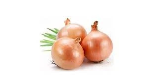 jsmh5t4yf1u6etky6tkithlqe55h12nu