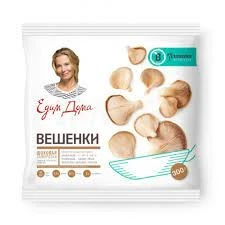 Фото для Вешенки Планета Витаминов 300гр с/м *20