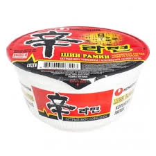 7tud622lwaye4a31d8eo9dcmmnq4qxv2