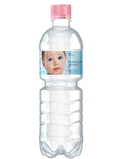 d9syg68rgo6fib605abhyk0k7mkbg8mm