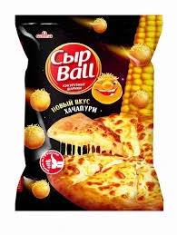 ixjwhre719oi7lt3eayeo1hctblivmad