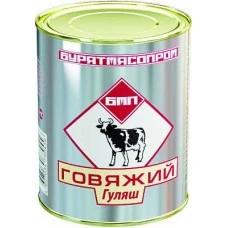 6y9uvdzz12j6ls9ictprkdiixijal5hm