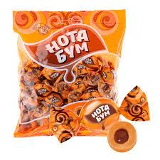 ljs7dgdy21jis2b6x2f6vv5bw4r5ot5e