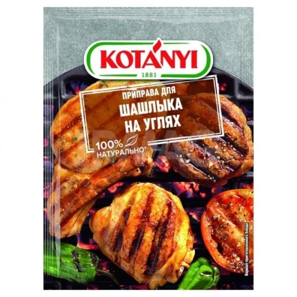 wbxj3h3j6lmaapo7iz7jh7xg3uvxq3fa