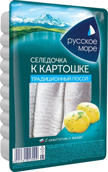 jkqo67ozdo6htpof3t04rt4ohz9l3ali