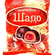 v5j3sknmlmek0uia18gfxdqpv5pgzhos