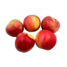 Фото для Яблоки Малиновые вес КНР