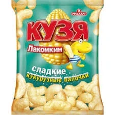 xnzxdhh006ppkyuqkgnc7i09ahh6mhhx