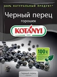 1wqrxfaha0phis9i1oa37ehem0yq9zvf