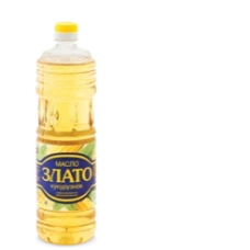 40uazkylwm9a1e3hucwxcfom51dp1dtf