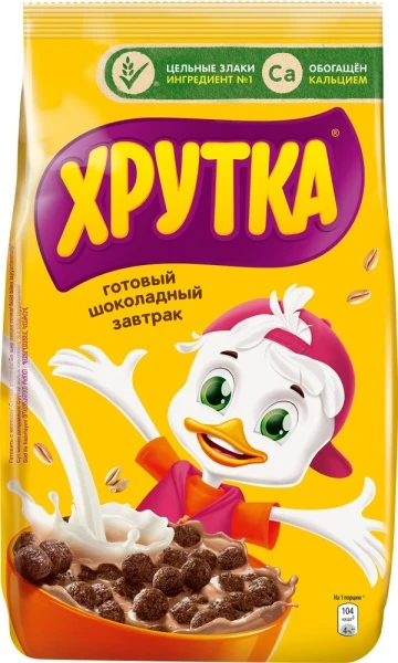 d5edcndois698y2fm2ectk13o4tl9svp
