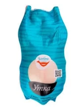 pq4w9ienip6tmbykqb7mkcfm2544exvw