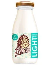 hfe399oeufg284dlaj2vvzd9npj5lm62