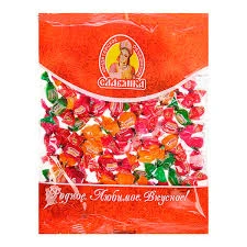 1th29dq48j941smjwk5f0acx4qokak3f