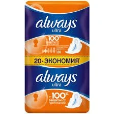 q1gjs3qcqbxhfrbsmgjaddd9qjtddgjd