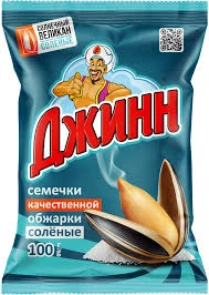 sbt7rv3ljk0glgxltwhia3yngtccbn04