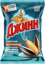 sbt7rv3ljk0glgxltwhia3yngtccbn04