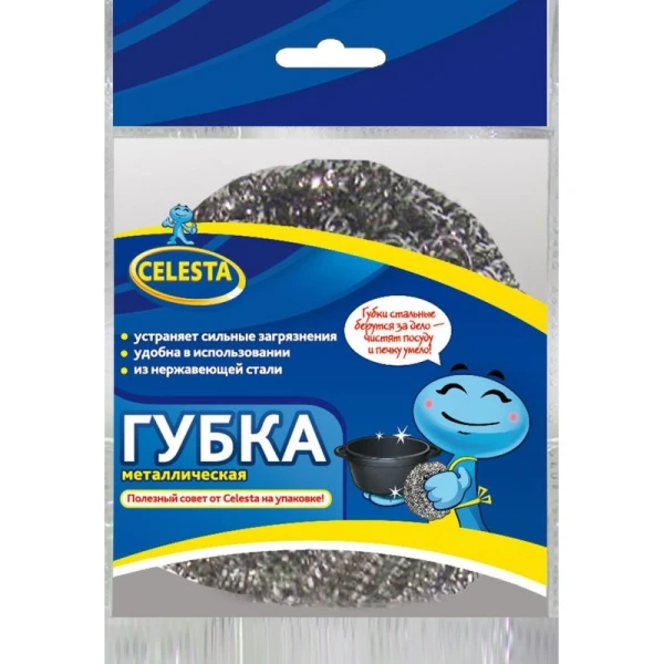 0bo10d38tin8zce65108je8vnsjnynoo