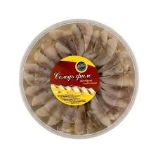 eioqkrenmrmmt34jouvxuokw3z2hjfxq