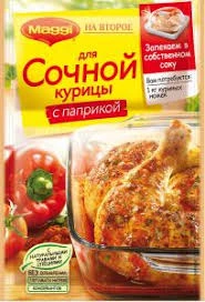 8uvdhmaohmhafcdm22lxyn9mp4xtokg0