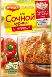 8uvdhmaohmhafcdm22lxyn9mp4xtokg0