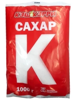 khqm0xkuykkc7ayomt663400l3zi609k