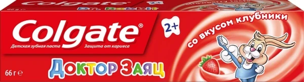 eglepip2zf8hnvkvdnldkjyq19gso22k
