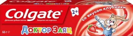 eglepip2zf8hnvkvdnldkjyq19gso22k