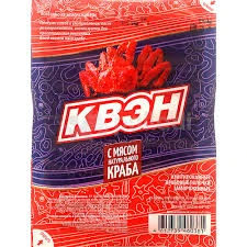 94elxyles6ijhi95z9qn9r22qi207oz3