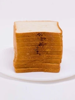 Фото для Хлеб Тостовый вес