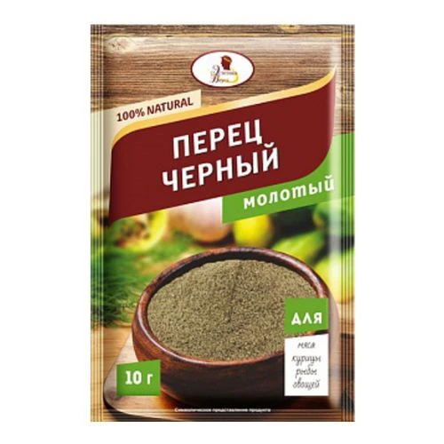u0b980wez9sinsdlv5yhuava2i1xkw1d
