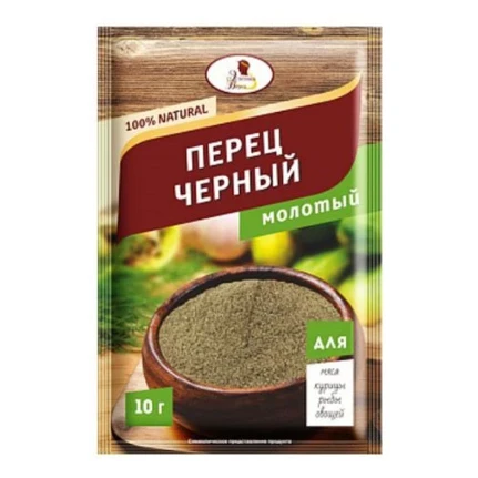u0b980wez9sinsdlv5yhuava2i1xkw1d