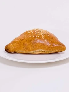 padoaf0ynajnc4sdt94hehxqkcwc2vka