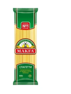 51m35u981e1kj1cgps7h23hlwovdtv5z