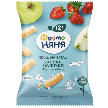 6xsan3x2nukj75z6a8t1ni125o7zgpmc