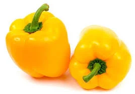 nx5dxecum8pd7y1qbob5juoo68bgqf3w