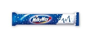 vddj20f72cdjwzoci1qknhv90751get5