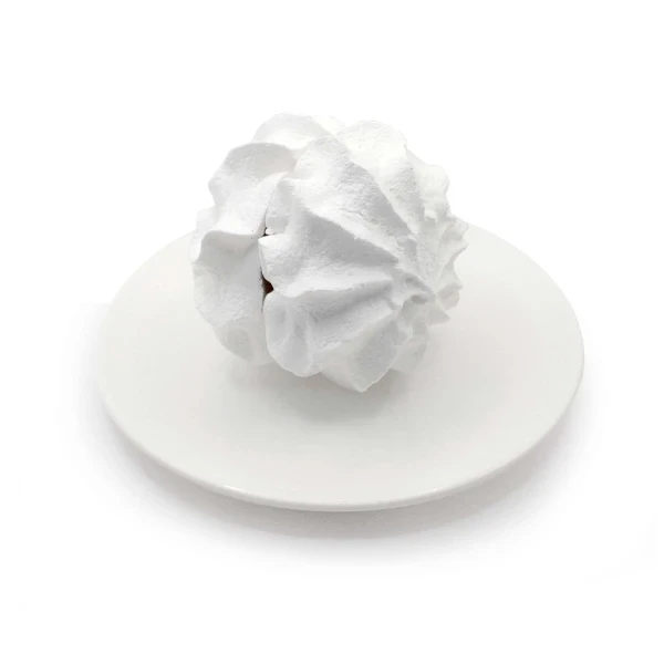 Фото для Печенье Воздушное 220гр