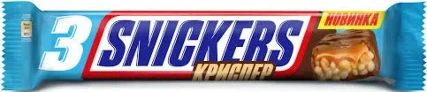 3xt3ui520oij7iyqrq1y1tog49ybj5ma
