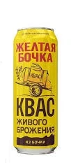 86zpgickhrg1zlattua08oujm7qmn25x