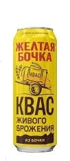 86zpgickhrg1zlattua08oujm7qmn25x