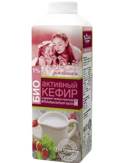 nffszm59edhxbeyyng04nc03vthy2fs1