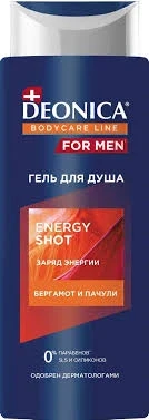 ngyrucavgoll9gusn03if57nm6z2z620