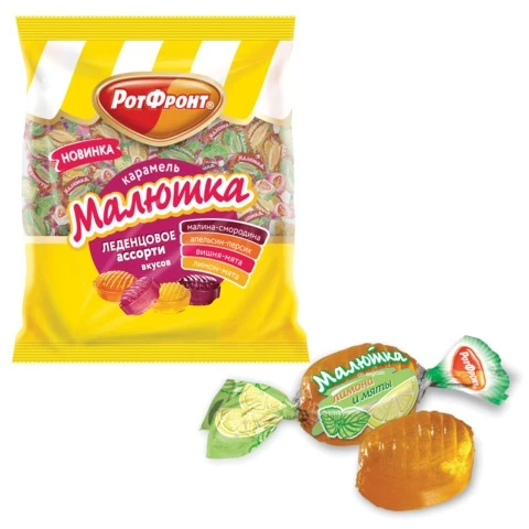 g48laiw2o35msjci04051m08vnk705o5