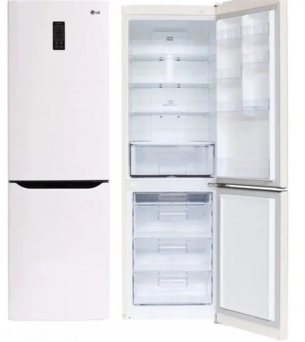 Диагностика и ремонт холодильников с выездом на дом