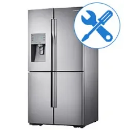 Фото для Ремонт электросхемы холодильного оборудования