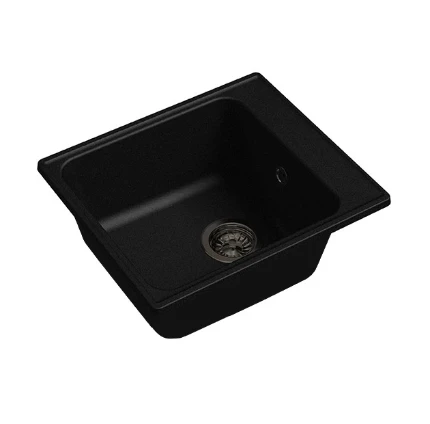 7ip2gr0x5csd97bvbftcyhn1zvh45q2g