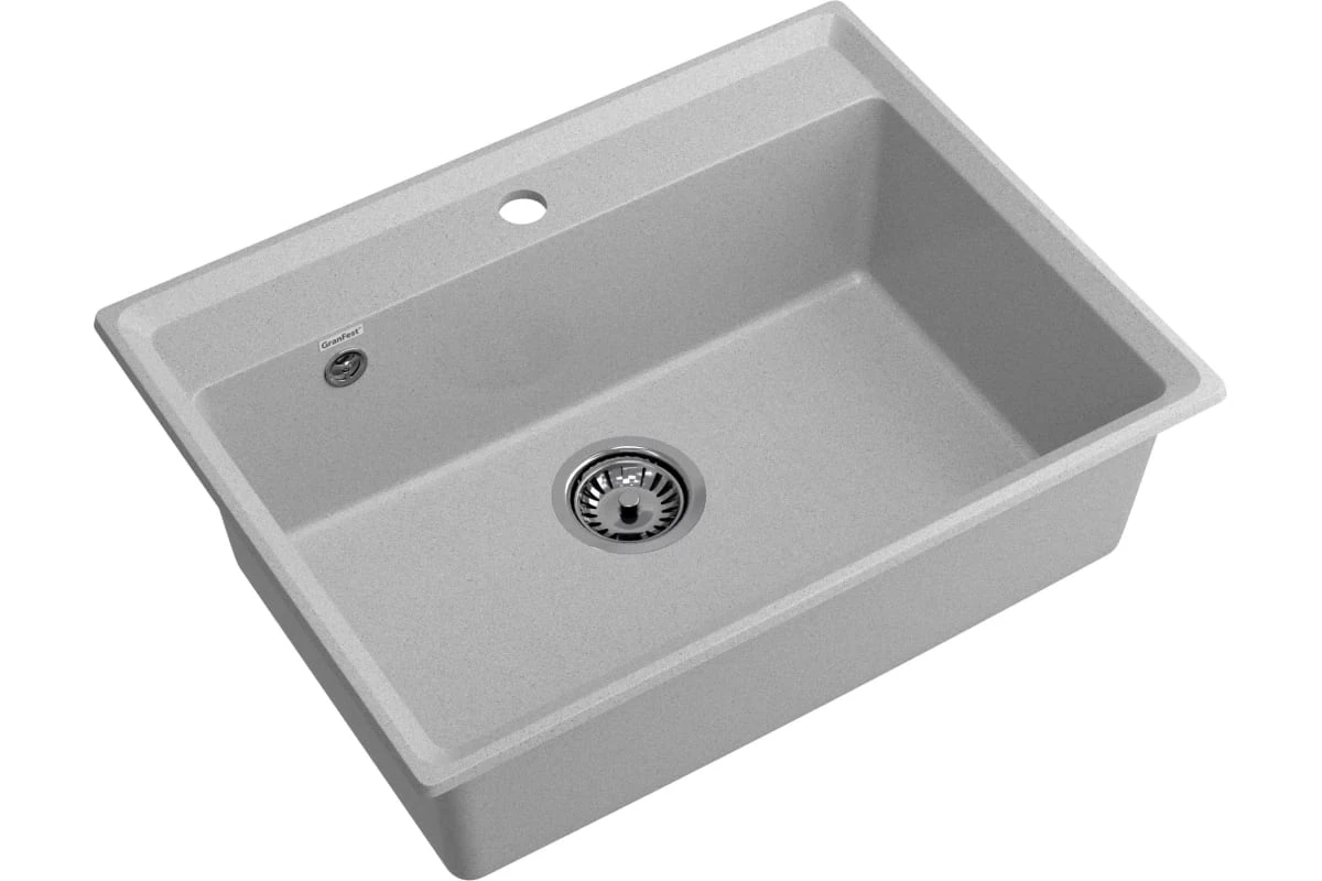 l72y794aoxcrz0tfb0yvlhavn89i1qmy